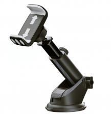 Carholder Base Long Neck 2.0 + Car Holder Clip 