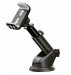 Carholder Base Long Neck 2.0 + Car Holder Clip 