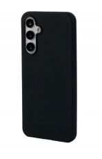 100% Recycled Case  Samsung Galaxy A54 5G Musta