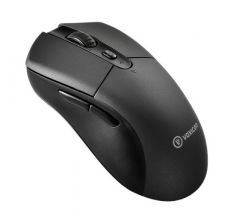 Voxicon Office Mouse Gr1000 (Bt+2.4G)  RF Wireless + Bluetooth Hiiri