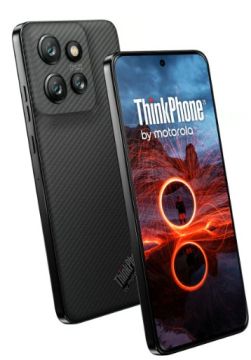 Motorola ThinkPhone 25 5g 