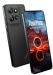 Motorola ThinkPhone 25 5g 