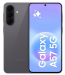 Samsung Galaxy A57 5G 128GB