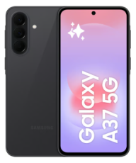 Samsung Galaxy A37 5G 128GB