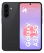 Samsung Galaxy A37 5G 128GB