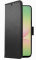 SCREENOR SMART SAMSUNG A57 suojakotelo