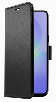 SCREENOR SMART SAMSUNG A37 suojakotelo