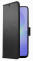 SCREENOR SMART SAMSUNG A37 suojakotelo