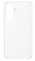 SCREENOR BUMPER SAMSUNG A37 CLEAR suojakuori