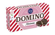 FAZER DOMINO MARIANNE KEKSI 350G