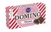 FAZER DOMINO MARIANNE KEKSI 350G