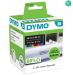 DYMO LW SUURI OSOITETARRA 36X89MM