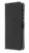 INSMAT FLIP CASE FOR MOTOROLA THINKPHONE 5G