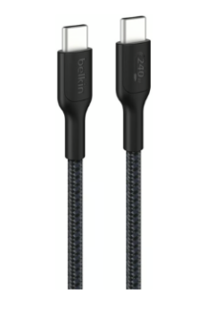 USB-C - USB-C 3m 240W