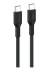 USB-C - USB-C 3m 240W