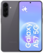 Samsung Galaxy A57 5G 256GB