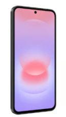 Samsung Galaxy A37 5G 256GB