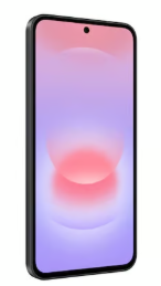 Samsung Galaxy A37 5G 256GB