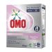 OMO PROFESSIONAL SENSITIVE COLOR 8KG