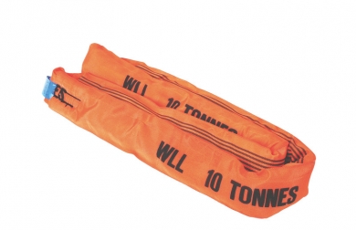 Päällysteraksi 10,00t 4 / 8 m