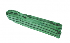 Päällysteraksi 2,00t 1 / 2 m
