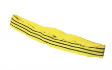 Päällysteraksi 3,00t 2 / 4 m
