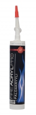 Joints Fireacryl Pro+ 310ml