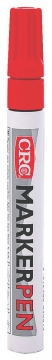 EDDING 750 PAINT MARKER 2-4MM VIHREÄ