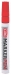 EDDING 750 PAINT MARKER 2-4MM VIHREÄ
