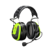 Headset PELTOR WS Alert X Bluetooth