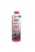 CRC Penetrating Oil 300/405ml
