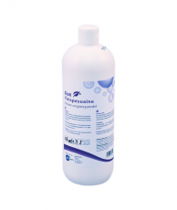 Siisti Yleispesuaine 1L