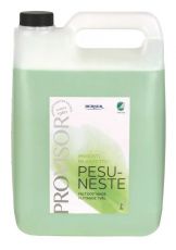 Pesuneste PROVISOR 5 L