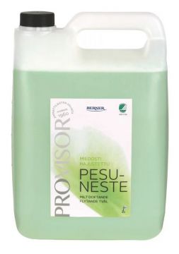 Pesuneste PROVISOR 5 L