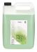 Pesuneste PROVISOR 5 L