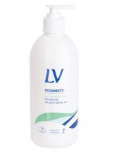 Pesuneste LV 500 ml