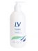 Pesuneste LV 500 ml