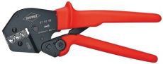 Puristuspihti 975209 SB KNIPEX