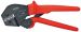 Puristuspihti 975209 SB KNIPEX