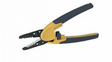 Ideal 45-715 stripperit lukittava