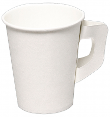 Kartonkipikari korvallinen 180ml 50kpl