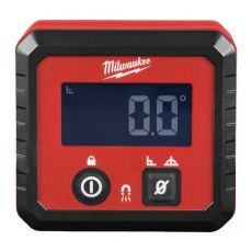 KULMAMITTA MILWAUKEE DIGITAALINEN