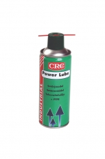 CRC Power Lube 500ml