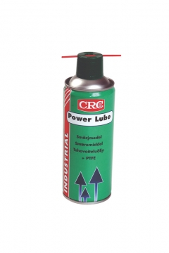 CRC Power Lube 500ml