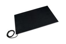 Sulanapitoelementti 340W/m² Polarpad Light 300W 1180x760x10