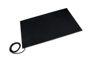 Sulanapitoelementti 340W/m² Polarpad Light 300W 1180x760x10