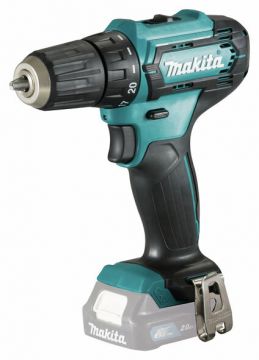 Porakone Makita DF333DZ CXT