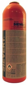 Propane Mix 2208 400g