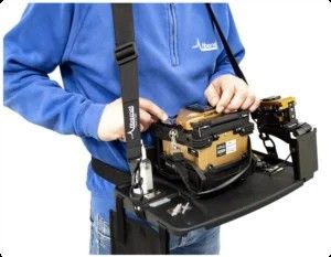 Fibernet UN1CO Mobile, asennustaso