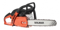 MOOTTORISAHA DOLMAR PS-5105C